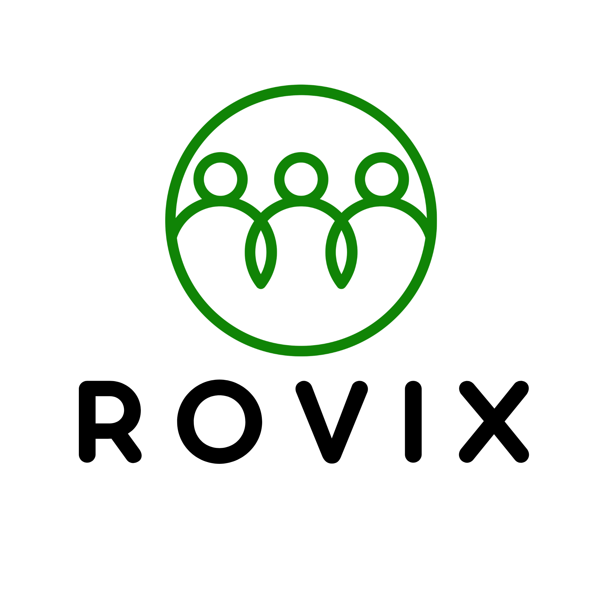RoVix